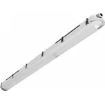 LED Tech. zářiv. svít. LIMEA GIGANT PRO LED/20/26/33/40W/230V 4000K IP66 120 cm