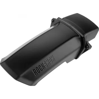 Blatník na kolo RockShox SID 00.4318.094.000 přední