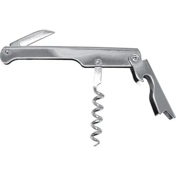 Otvírák Fackelmann otvírák na víno číšnický