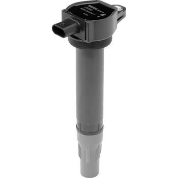 Zapalovací cívka Zapalovací cívka BorgWarner (BERU) ZS599