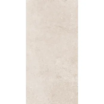 Dlažba Shade, DAKV9890, dlaždice slinutá, 60x120cm, béžová