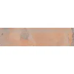 Craft, DCPVD892, schodovka, 30x120cm, hnědočervená