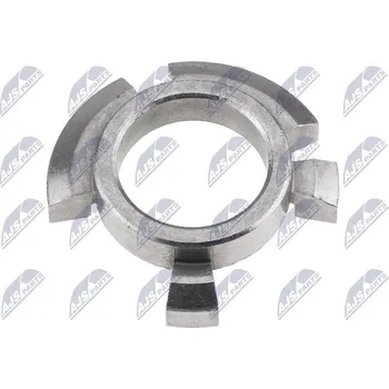 Vačková hřídel Vysílač impulsů, seřízení vačkového hřídele NTY ECP-PL-048