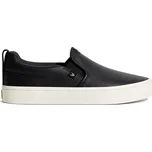 Slip-on tenisky Cariuma Slip-On Leather W black 4 (37) 2025 - Odesíláme do 24 hodin