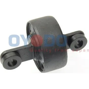 Zavěšení kol Uložení, řídicí mechanismus Moto-Profil 50Z0560-OYO