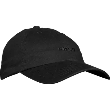 Čepice Kšiltovka Saysky Everyday Cap nuaca701c-901