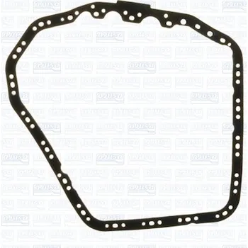 Těsnění motoru Těsnění, olejová vana AJUSA 14092800