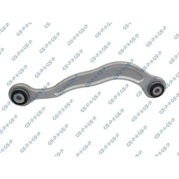 Zavěšení kol Řídicí páka, zavěšení kol GSP S060248
