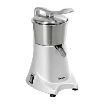 Lis na citrusy Lis na citrusy CS1