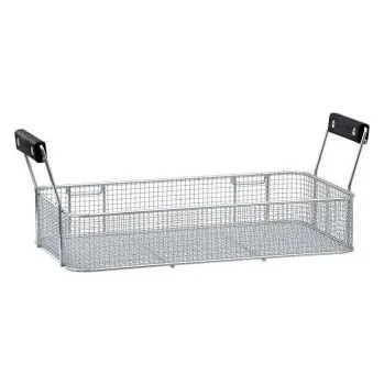 Odpadkový koš Koš náhradní 8,9 l pro cukrářkou fritézu