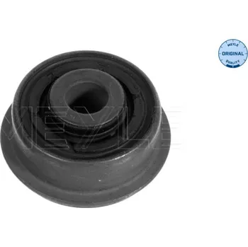 Zavěšení kol Uložení, řídicí mechanismus MEYLE 100 511 0004