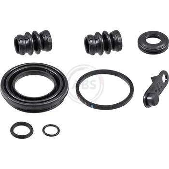 Brzdový třmen Sada na opravy, brzdový třmen A.B.S. 43286