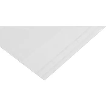 Sáček na potraviny Mikroténové sáčky Grala průhledné 20x30 cm 100 kusů