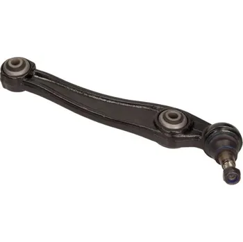 Zavěšení kol Řídicí páka, zavěšení kol MAXGEAR 72-3082