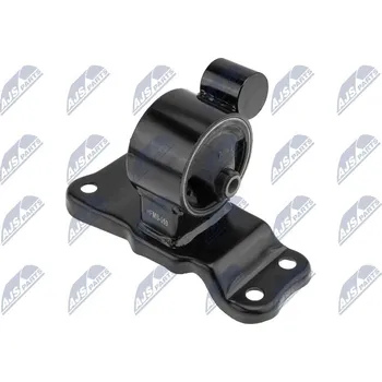 Motor automobilu Zavěšení motoru NTY ZPS-MS-059