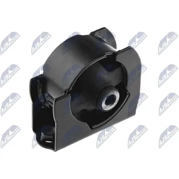 Motor automobilu Zavěšení motoru NTY ZPS-TY-079