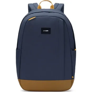 turistický batoh Pacsafe Batoh GO 25 l Barva: modrá