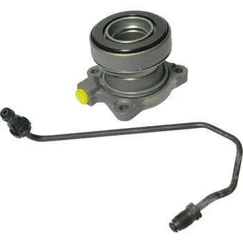 Spojková sada Centrální vysouvač, spojka BREMBO E 59 019