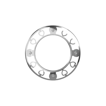 Hodinky Rosella Bloom Luneta RBR14C819-BEZ-V7