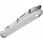 LED Technické zářiv. svítidlo LIMEA GIGANT PRO LED/12/21W/230V 4000K IP66 60 cm