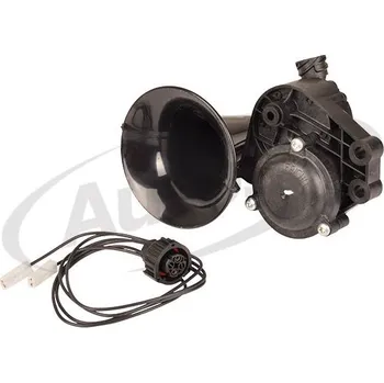 Houkačka Houkačka elektro-pneumatická 24v jericho air compact volvo, daf, mercedes, bus 0121086_A, , ,