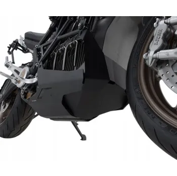 Kryt motoru Kryt motoru SW-Motech MSS.29.981.10000/B