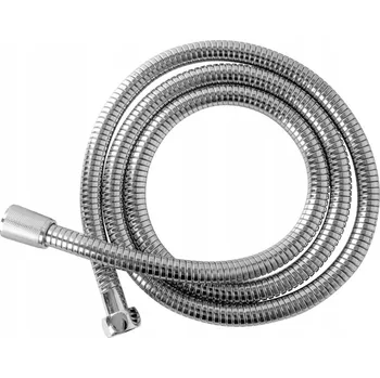 Sprchová hadice Sprchová Hadice DIAMOND LUX 1,5-2 m