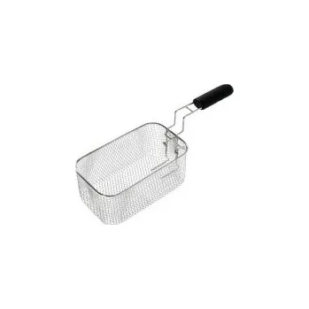 Odpadkový koš Koš náhradní k fritéze MINI