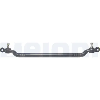 Soustava řízení Táhlo řízení DELPHI TL448