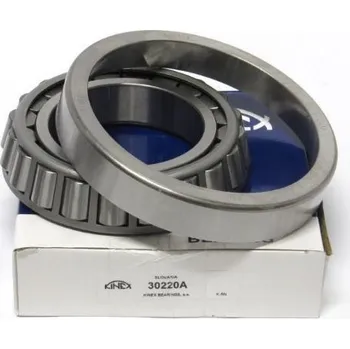 Spojkové ložisko Ložisko 30220 panav,tatra 963022009o_A, , ,