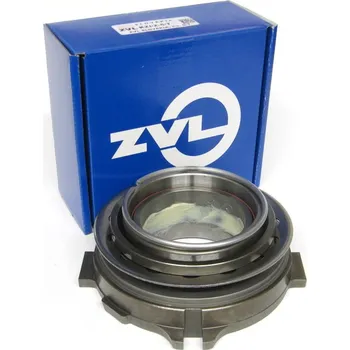 Spojkové ložisko Ložisko spojky kzi/z-5 341152180_A, , ,