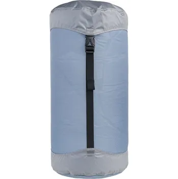 Vodácký pytel Cocoon kompresní vak Compression Bag 10l dusk blue