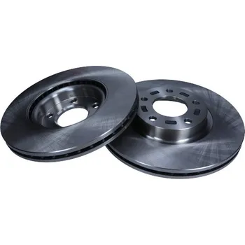 Brzdový kotouč Brzdový kotouč MAXGEAR 19-1268