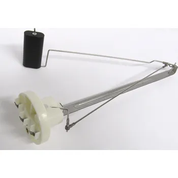 Palivová nádrž Plovák nádrže t-815, desta 341983042_A, , ,