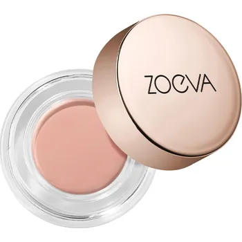 Péče o oční okolí Zoeva Baby Fresh Eyes Under Eye Brightening Corrector,...