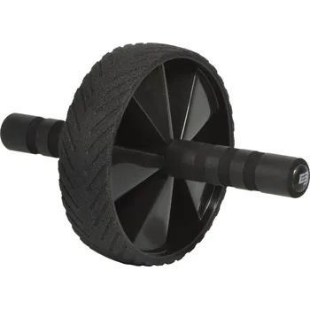 FITNESS REHABILITAČNÍ VÁLEC JEDNODUCHÝ EB FIT