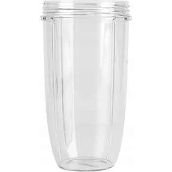 Víčko 32OZ pro LAHEV NA PITÍ, PIVNÍ SKLENICE, Hrnek, Nádobu