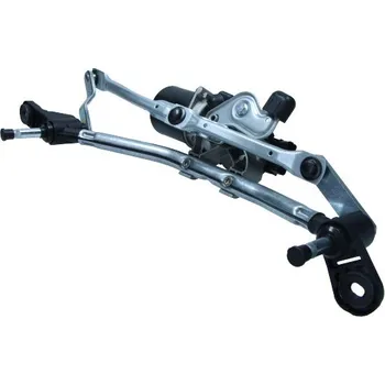 Stěrač Tyčoví stěračů MAXGEAR 57-0267