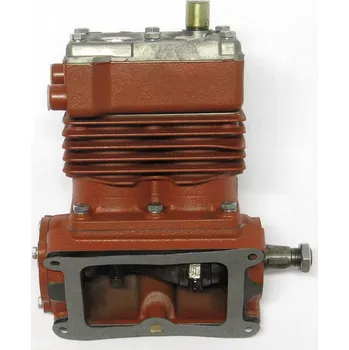 Kompresor Kompresor 4143 liaz 312100002_A, , ,