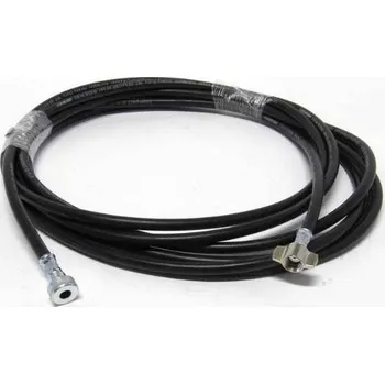 Příslušenství ke kompresoru Hadice plnění pneu 8 m 397534310_A, , ,