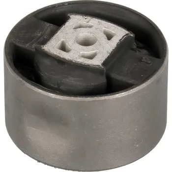 Tlumič pérování, zavěšení motoru GATES ETM1243