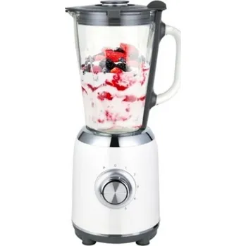 Switch On Stolní mixér SOSMC 600 B1