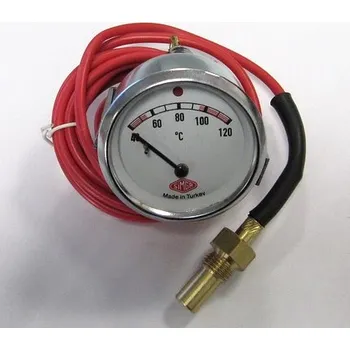 Teploměr osobní Teploměr kapilární t-148 336982061_A, , ,