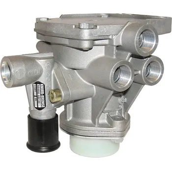 Rozvaděč Rozvaděč vzduchu přívěsu m22x1,5/ as3100a s ventilem daf, bpw 0015400_A, , ,