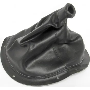 Manžeta řazení kožená euro ii 442078790754_A, , ,