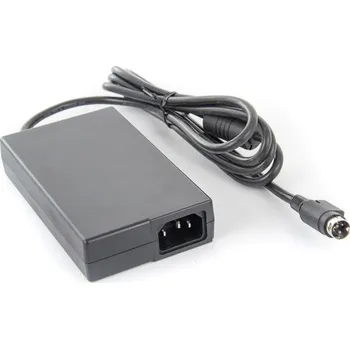 Tiskárna štítků Zdroj Citizen 36AD2 Hosiden, kabel pro CT-S300/310, CT-S6xx/8xx A-Type, PPU700