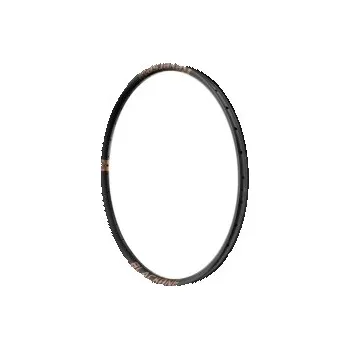 Ráfek na kolo Ráfek 622x35 Reverse Black One TR Black / Copper