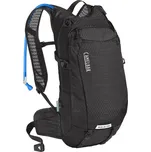 batoh CAMELBAK MULE Pro 14 Black