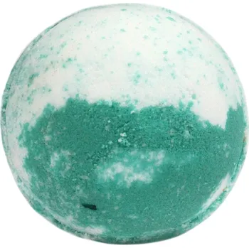 Koupelová pěna Ostatní Bath bombs For Him 16ks šumivé koule do koupele