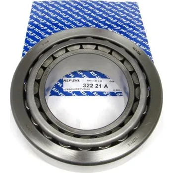 Spojkové ložisko Ložisko 32221 963222109_A, , ,